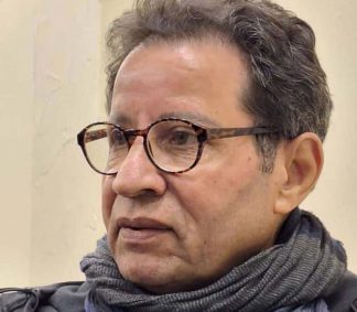 TRES ÁRBOLES Y OTROS poemas del poeta serio  Basheer Al-Baker